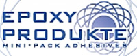 EPOXY Produkte GmbH
